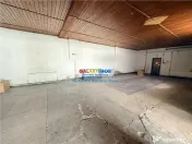 Spatiu birou, 80 mp, in Ploiesti, zona Elena Doamna 