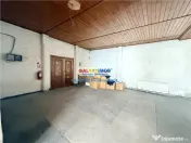 Spatiu birou, 80 mp, in Ploiesti, zona Elena Doamna 