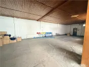 Spatiu birou, 80 mp, in Ploiesti, zona Elena Doamna 
