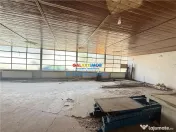 Spatiu birou, 80 mp, in Ploiesti, zona Elena Doamna 