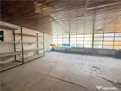 Spatiu birou, 80 mp, in Ploiesti, zona Elena Doamna 