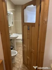 Vilă P+M în Bușteni | 5 Dormitoare (10+ Loc. Cazare) - Bu 