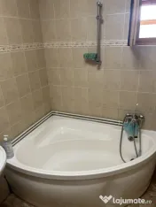 Vilă P+M în Bușteni | 5 Dormitoare (10+ Loc. Cazare) - Bu 