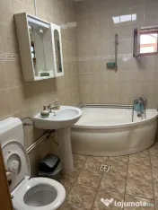 Vilă P+M în Bușteni | 5 Dormitoare (10+ Loc. Cazare) - Bu 