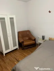 Vilă P+M în Bușteni | 5 Dormitoare (10+ Loc. Cazare) - Bu 