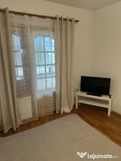 Vilă P+M în Bușteni | 5 Dormitoare (10+ Loc. Cazare) - Bu 