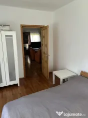 Vilă P+M în Bușteni | 5 Dormitoare (10+ Loc. Cazare) - Bu 