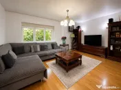 APARTAMENT 4 CAMERE // DECOMANDAT // GHE.DOJA //PARTER 