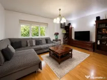 APARTAMENT 4 CAMERE // DECOMANDAT // GHE.DOJA //PARTER