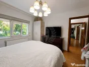 APARTAMENT 4 CAMERE // DECOMANDAT // GHE.DOJA //PARTER 
