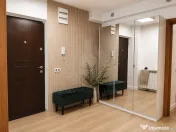 APARTAMENT 4 CAMERE // DECOMANDAT // GHE.DOJA //PARTER 