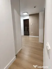 APARTAMENT 4 CAMERE // DECOMANDAT // GHE.DOJA //PARTER 