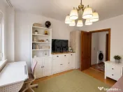 APARTAMENT 4 CAMERE // DECOMANDAT // GHE.DOJA //PARTER 