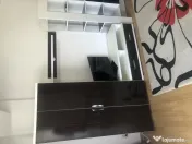 Giurgiului dedeman bloc nou cu centrala 