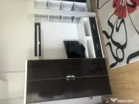 Giurgiului dedeman bloc nou cu centrala 