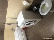 Giurgiului dedeman bloc nou cu centrala 
