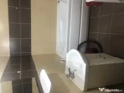 Giurgiului dedeman bloc nou cu centrala 