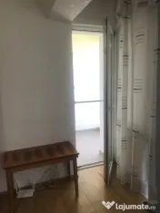 Giurgiului dedeman bloc nou cu centrala 