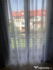Giurgiului dedeman bloc nou cu centrala 