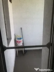 Giurgiului dedeman bloc nou cu centrala 