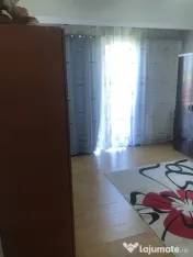 Giurgiului dedeman bloc nou cu centrala 