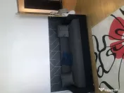 Giurgiului dedeman bloc nou cu centrala 