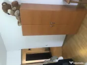 Giurgiului dedeman bloc nou cu centrala 
