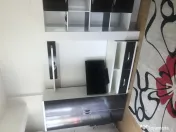 Giurgiului dedeman bloc nou cu centrala 