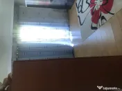 Giurgiului dedeman bloc nou cu centrala 
