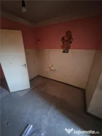 Decomandat 3 Camere Zona Soarelui / 2 Bai / 2 Balcoane 