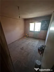 Decomandat 3 Camere Zona Soarelui / 2 Bai / 2 Balcoane 