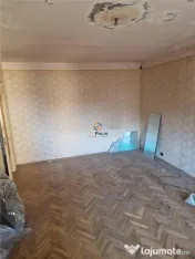Decomandat 3 Camere Zona Soarelui / 2 Bai / 2 Balcoane 