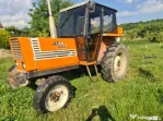 Tractor Fiat 780H Cabina