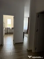 Aparatorii patriei drumul jilavei parcare 