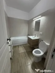 Aparatorii patriei drumul jilavei parcare 