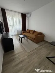 Aparatorii patriei drumul jilavei parcare 