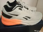 Adidas original 100% Reebok