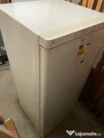 Congelator vertical cu sertare