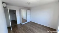 2 camere l bucatarie inchisa l ROND PIPERA 