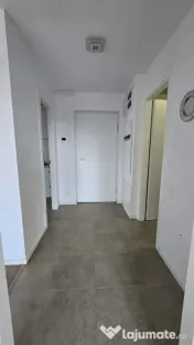 2 camere l bucatarie inchisa l ROND PIPERA 