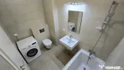 2 camere l bucatarie inchisa l ROND PIPERA