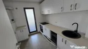 2 camere l bucatarie inchisa l ROND PIPERA