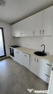 2 camere l bucatarie inchisa l ROND PIPERA
