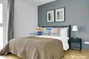 Apartament 2 camere Belvedere Residence/sp 45mp/etaj 2 
