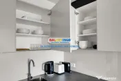 Apartament 2 camere Belvedere Residence/sp 45mp/etaj 2 