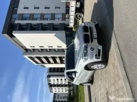 X5 F15 25D 2015 