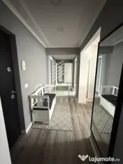Oportunitate | Apartament 3 Camere | 2 Bai | Pivnita | Gheor 
