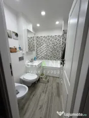 Oportunitate | Apartament 3 Camere | 2 Bai | Pivnita | Gheor 