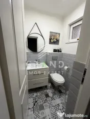 Oportunitate | Apartament 3 Camere | 2 Bai | Pivnita | Gheor 