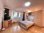 Garsonieră confortabilă de inchiriat | Calea Vitan | la...